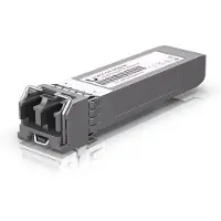 Ubiquiti UACC-OM-SFP28-SR, 25 Gbps, Multi Mode, 100m