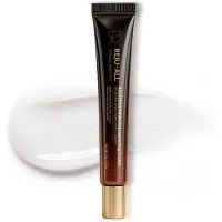 Dr. Reju-All Advanced PDRN Rejuvenating cream+ [PDRN1,200ppm][20ml]
