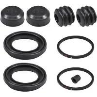 ABS A.B.S. 63322 Reparatieset, remklauw