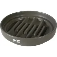 D&D Home SUE Slow Feeder Doolhof 750ML