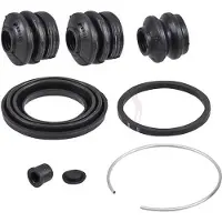 ABS A.B.S. 73525 Reparatieset, remklauw