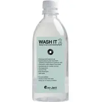 Pro-Ject Wash-IT II Vinyl Cleaning Fluid 500ml