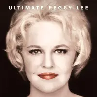Universal Music ULTIMATE PEGGY LEE