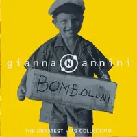 POLYDOR Greatest hits
