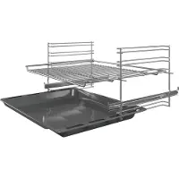 Bosch HBF114ES0