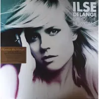 MUSIC ON VINYL Eye Of The Hurricane