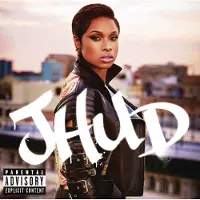 Import JHud