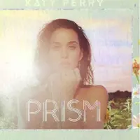 Universal Music Prism Edition Deluxe