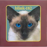 RecordCityJP - Cheshire Cat (LP)