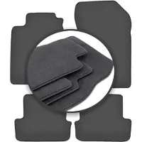 Super Merchant Premium automatten voor: Renault Laguna III coupé (2007-2015)