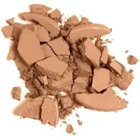 Eveline Cosmetics Eveline - Celebrityes Beauty Mattifying And Smoothing Mineral Powder 22 Natural 9G