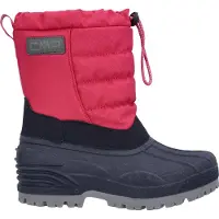 CMP Hanki 3.0 Sneeuwlaarzen