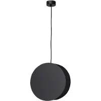Lyora Hanglamp WHEEL I 9033, merk Nowodvorski