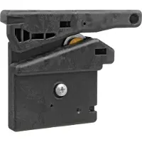 Epson Invoerlade voor Printer Stylus Pro 7700/7890/7900/9700/9890/9900