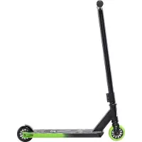 Coolslide Crewe Scooter