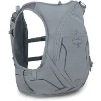Osprey Dyna 6 Hydration Bag Grey || Maat: 6