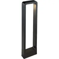 Lyora Led padverlichting Thika