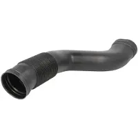 THERMOTEC Laadluchtslang DCM145TT