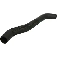 THERMOTEC DWD029TT Radiateurslang