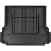 Frogum Kofferbakmat MMT A042 TM413337