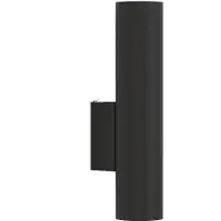 Nowodvorski Lighting Wandspot Eye Wall zwart