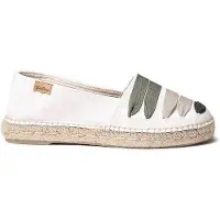 Toni pons Rose-cm Espadrilles