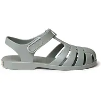 Toni pons Cuzco Gelei Sandalen