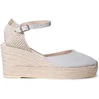 Toni pons Matilda Wedge Espadrilles
