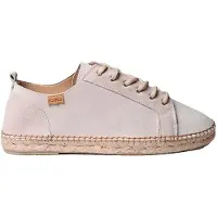 Toni pons Declan Espadrilles