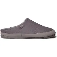 Toni pons Niue-l Pantoffels
