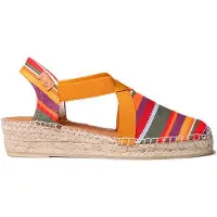 Toni pons Vinaros Espadrilles