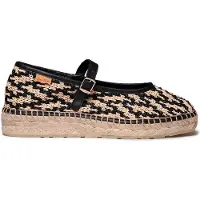 Toni pons Inca-rp Espadrilles