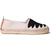 Toni pons Darnius Espadrilles