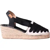 Toni pons Tracy-cu Wedge Espadrilles