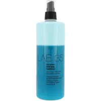 Kallos - LAB 35 Duo Phase Detangling Conditioner in Spray - 500ml