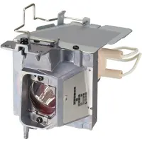 CoreParts - Projectorlamp (gelijk aan: NEC 100014091, NEC NP36LP) - 195 watt - 4500 uur/uren - voor NEC V302W, V302X