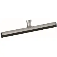 Dedra Tegelstripper, 45 cm