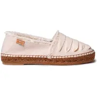 Toni pons Rose-dh Espadrilles
