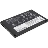 Honeywell 50172021-001 reserveonderdeel voor draagbare computers Batterij/Accu