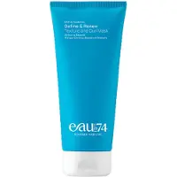 EAUde1974 Define & Renew Mask 200 ml