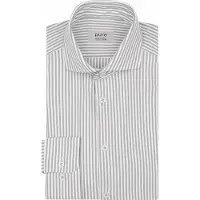 Pure Overhemd lange mouw 68-21742