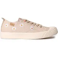 Toni pons Gilda-em Schoenen