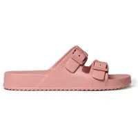 Toni pons Creta Slippers