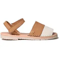 Toni pons Corda Menorcanen Sandalen
