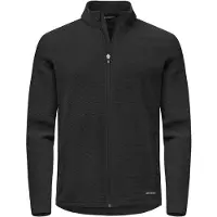 Cutter & Buck 358432 Hunts Point Fleece Full Zip Heren