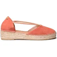 Toni pons Erla-a Espadrilles