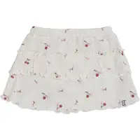 Babys Only Rokje Cherry cream - 50