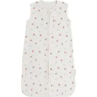 Babys Only Slaapzak Cherry cream - 60/70 cm