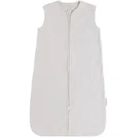 Babys Only Slaapzak Uni cream - 90/110 cm