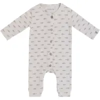 Babys Only Boxpakje Fin beige - 50